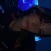 .alicee._c