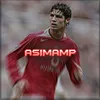 asimamp1
