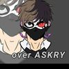 V R  3ＡＳＫＲＹ
