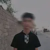 c_r__7e0