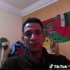 user1507620919339