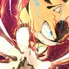 .ultimate.lifeform.50