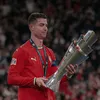elcr7mo61