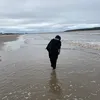 shiuleeakther