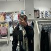 aya.ashraf5257