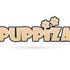 puppiza.ab