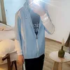 sami2achtbackup