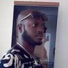 doudou_1101