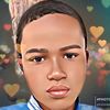 elimane.bousso