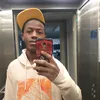 stonetiktok4