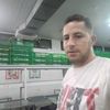 mohamedamer1361