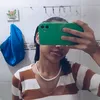 jullyazw