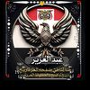 user832523363329