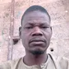 issoufoulawaligam49