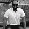 hassan.alarawy