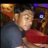 anthonybraithwait37