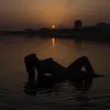 www.mag.pt