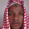 maleibrahim6