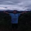 mrehan_.86