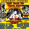 jeetkunedocholico
