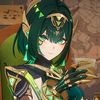 ficusjjk2