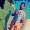 user48241995303208