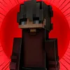 kxz.mcpe