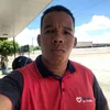 jamersonoliveira081