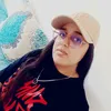 zahira.el78