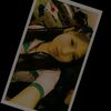 reynahuancabautistagmail