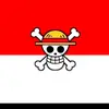 santiristiyani