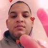 alejandrosira4