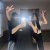 tokki_721.4