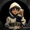 jos_brownie