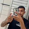 dheimisom_jw