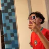 oudrhiri.ayoub