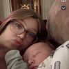 haleymay36