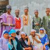 musa_moses_