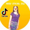 mary.perez353