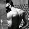 misra_off_17