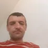 user30028028459951