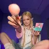 onnaiemso01