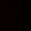 junzzz_22_3