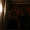 arishelka_