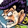 youraveragejojofan5