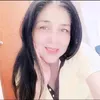 user5726239531