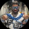 WWE CLIPS