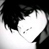 user8991.99