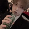 yujun1063
