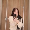 ellie_rogo